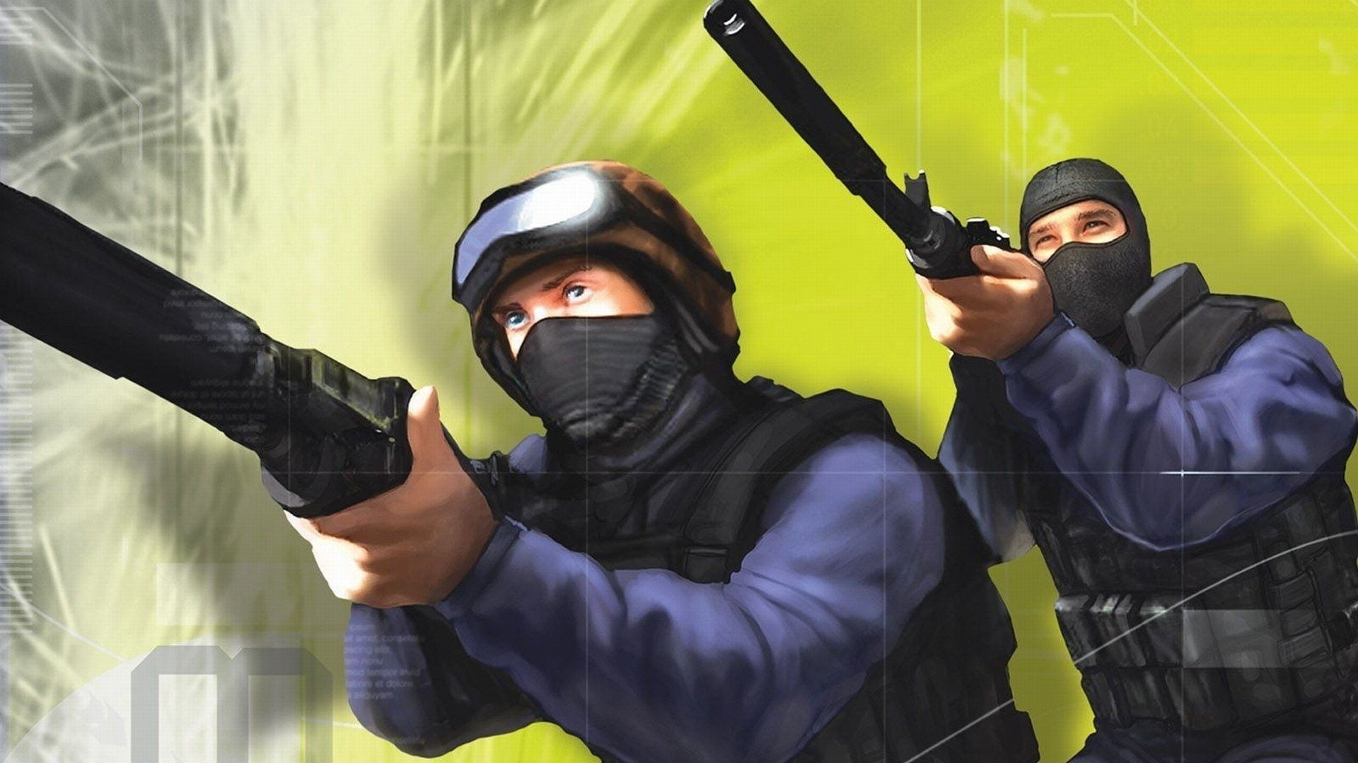 Plano CZ