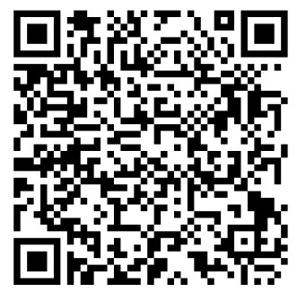 QR Code Pix
